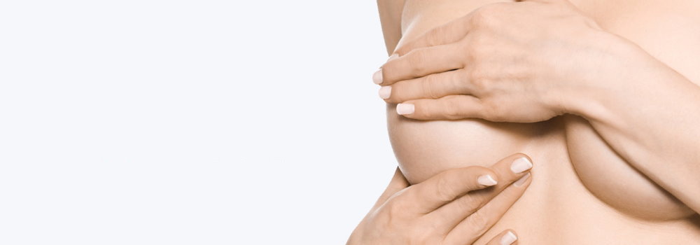 台中隆乳分期付款