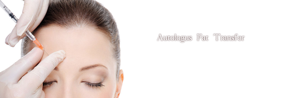 描述: 自體脂肪移植手術風險後遺症副作用.jpg