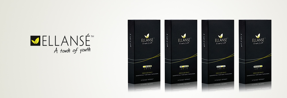 墊法令紋貴族手術微整形