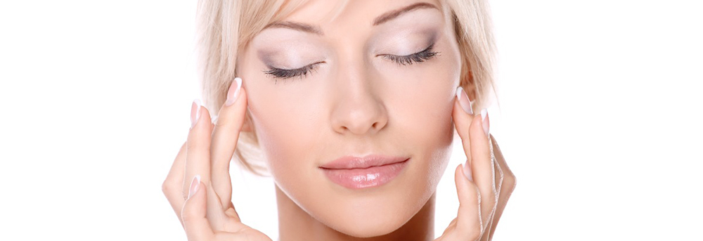 墊法令紋貴族手術