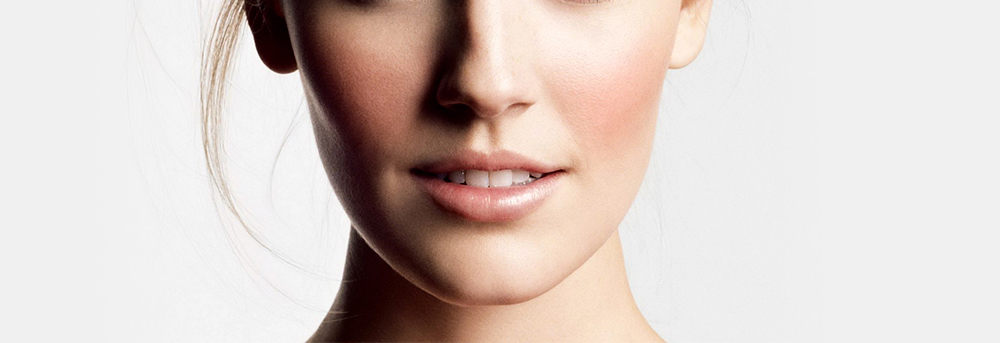 墊法令紋貴族手術