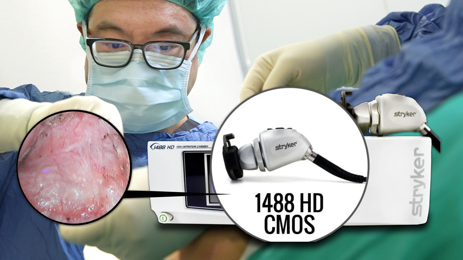 台中隆乳,高階內視鏡隆乳,邱智弘醫師隆乳