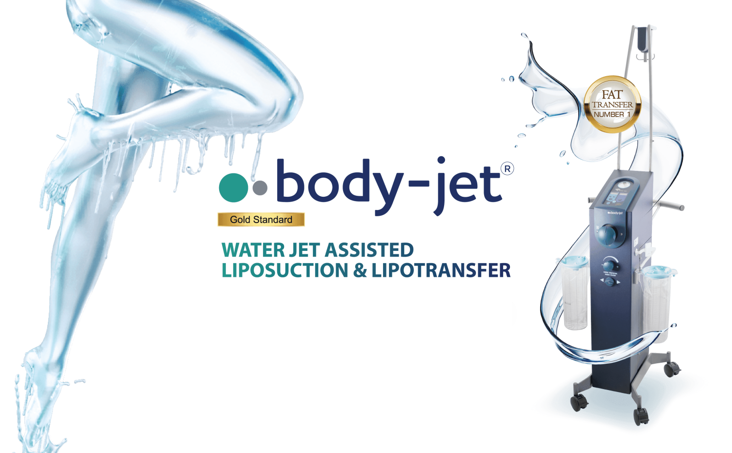 台中水刀抽脂00