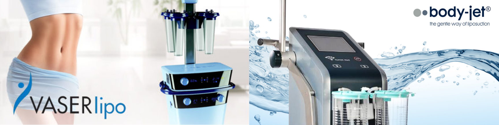 台中複合式抽脂02