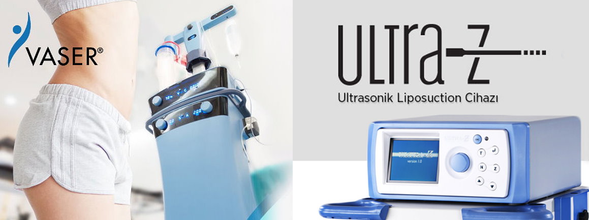 台中Vaser威塑抽脂03