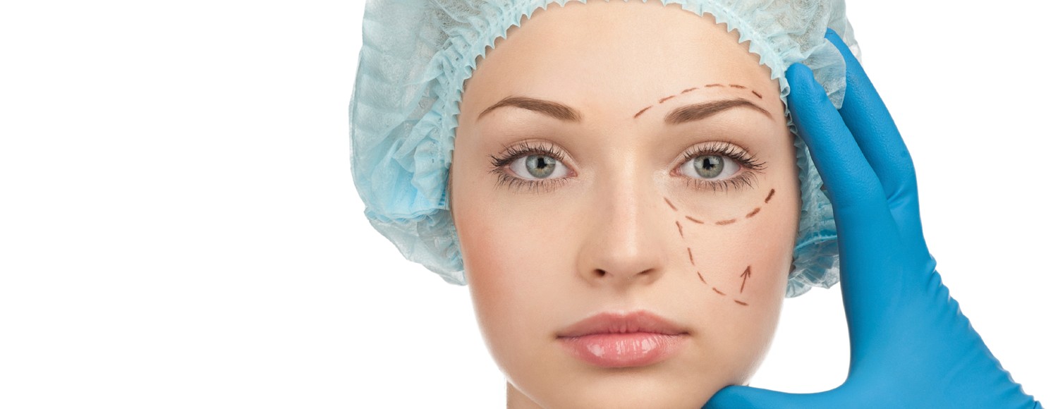 削骨手术风险后遗症副作用 台中教主医美整形外科诊所bishopclinic