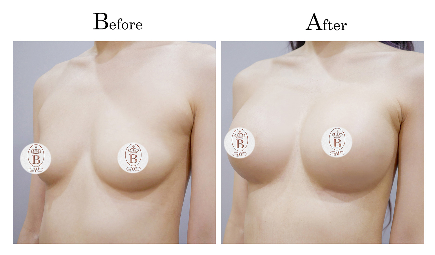 魔滴柔軟度,motiva價格價錢